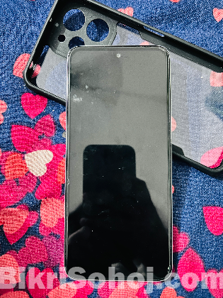 Redmi12